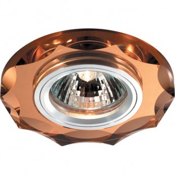 Спот NOVOTECH MIRROR встраиваемый 369763 Спот NOVOTECH MIRROR встраиваемый 369763