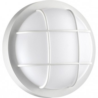 Ландшафтный светодиодный светильник NOVOTECH 358918 STREET NT22 352 белый Ландшафтный светодиодный светильник NOVOTECH 358918 STREET NT22 352 белый