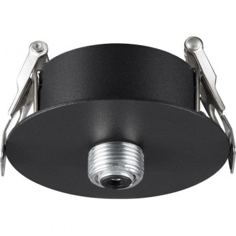 База для встраиваемого монтажа светильников 359128-359133 NOVOTECH RAMO 359124 База для встраиваемого монтажа светильников 359128-359133 NOVOTECH RAMO 359124