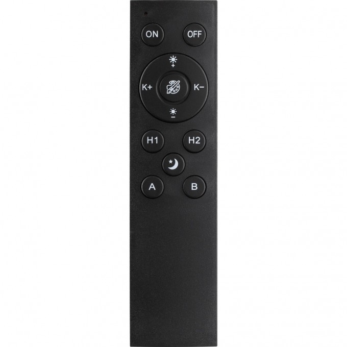 Беспроводной пульт ДУ NOVOTECH 359640 NV-359640