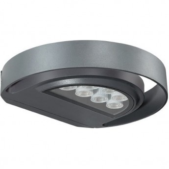 Бра NOVOTECH KAIMAS LED уличный Бра NOVOTECH KAIMAS LED уличный