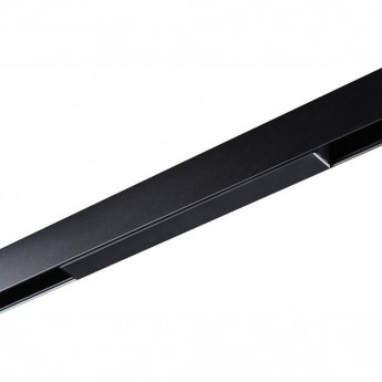 Драйвер NOVOTECH FLUM Драйвер NOVOTECH FLUM