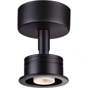 Корпус накладной NOVOTECH UNIT