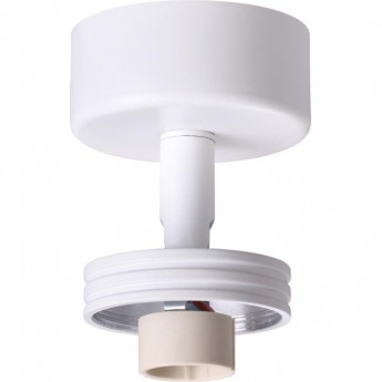 Корпус накладной NOVOTECH UNIT