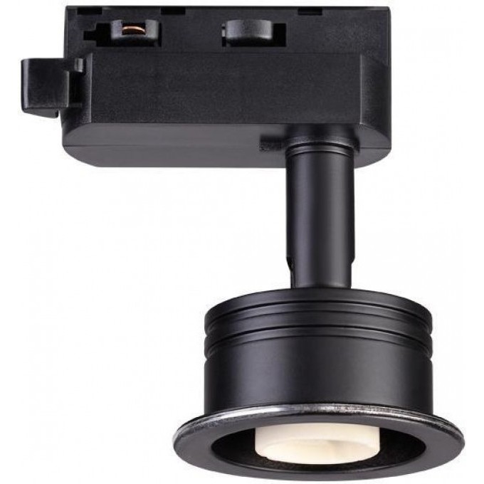 Корпус трековый NOVOTECH UNIT NV-370608 Корпус трековый NOVOTECH UNIT NV-370608