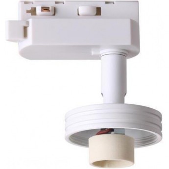 Корпус трековый NOVOTECH UNIT