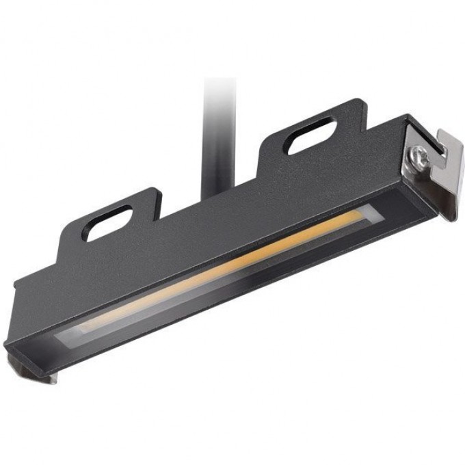 LED модуль NOVOTECH MURO 6W для корпусов NV-358189 LED модуль NOVOTECH MURO 6W для корпусов NV-358189