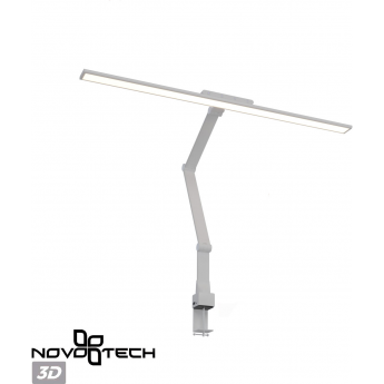 Настольная лампа NOVOTECH STUDI 359968