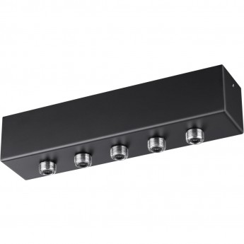 Основание для накладного светильника NOVOTECH KONST 359144