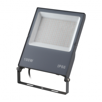 Прожектор ландшафтный NOVOTECH STREET ARMIN 359827