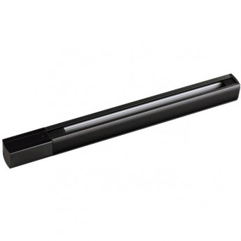 Шинопровод трехфазный NOVOTECH TRACK 3L 3 метра Шинопровод трехфазный NOVOTECH TRACK 3L 3 метра