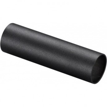 Соединитель прямой NOVOTECH 359377 KONST NT24 000 IP20 48V GLAT черный Соединитель прямой NOVOTECH 359377 KONST NT24 000 IP20 48V GLAT черный