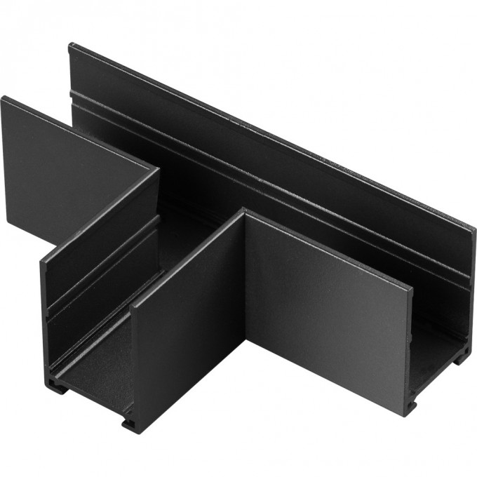 Соединитель "T" NOVOTECH VECTOR 135308 NV-135308