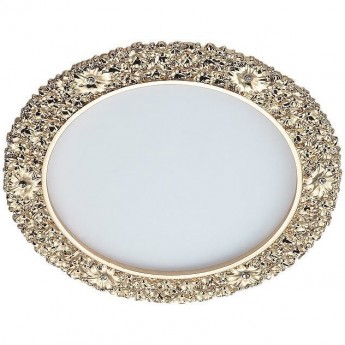 Спот NOVOTECH CANDI встраиваемый светодиодный Спот NOVOTECH CANDI встраиваемый светодиодный