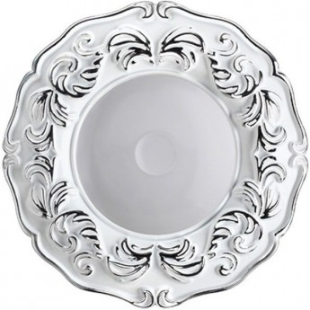 Спот NOVOTECH NOVEL LED встраиваемый 357609 Спот NOVOTECH NOVEL LED встраиваемый 357609