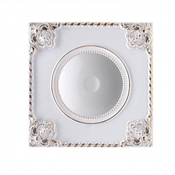 Спот NOVOTECH NOVEL LED встраиваемый 357620 Спот NOVOTECH NOVEL LED встраиваемый 357620