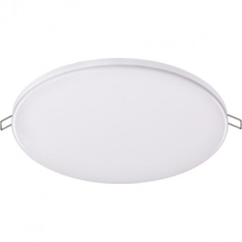 Спот NOVOTECH STEA LED 8W встраиваемый 357482 Спот NOVOTECH STEA LED 8W встраиваемый 357482