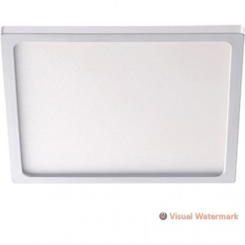 Спот NOVOTECH STEA LED 8W встраиваемый 357486 Спот NOVOTECH STEA LED 8W встраиваемый 357486