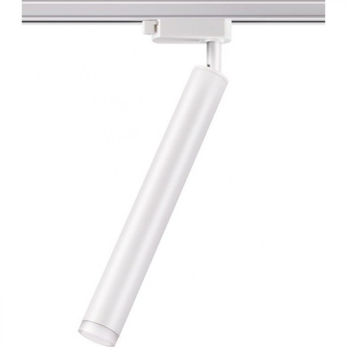 Спот трековый NOVOTECH MODO LED NV-357886 Спот трековый NOVOTECH MODO LED NV-357886