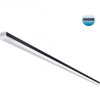 Светильник линейный NOVOTECH BITS 359828 Светильник линейный NOVOTECH BITS 359828