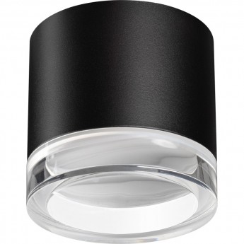 Светильник накладной NOVOTECH GEM 371030