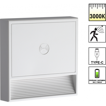 Светильник накладной NOVOTECH OVER VESPERA 359709 Светильник накладной NOVOTECH OVER VESPERA 359709