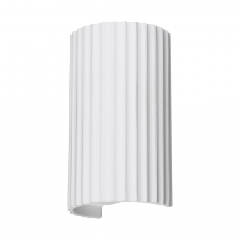 Светильник настенный INOVOTECH OVER YESO 371016