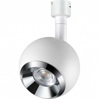 Светильник NOVOTECH COMPO без драйвера для арт. 358367 - 358376 Светильник NOVOTECH COMPO без драйвера для арт. 358367 - 358376