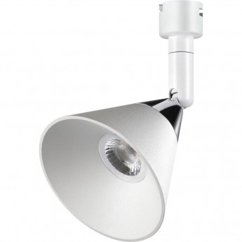 Светильник NOVOTECH COMPO LED без драйвера для арт. 358367 - 358376 Светильник NOVOTECH COMPO LED без драйвера для арт. 358367 - 358376