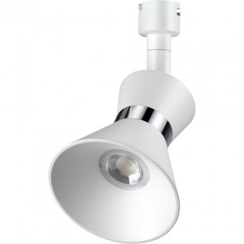 Светильник NOVOTECH COMPO LED без драйвера для арт. 358367 - 358376 Светильник NOVOTECH COMPO LED без драйвера для арт. 358367 - 358376