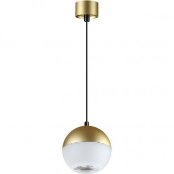 Светильник NOVOTECH GARN накладной Светильник NOVOTECH GARN накладной