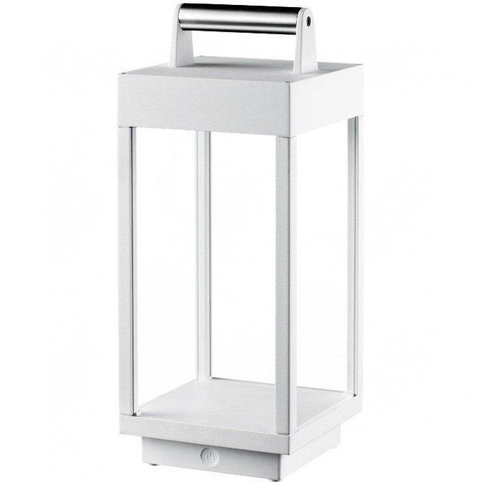 Светильник NOVOTECH IVORY LED переносной на батарейках NV-358120 Светильник NOVOTECH IVORY LED переносной на батарейках NV-358120