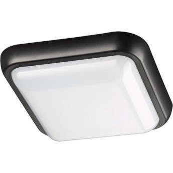 Светильник NOVOTECH OPAL LED 18W уличный Светильник NOVOTECH OPAL LED 18W уличный