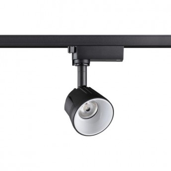Светильник NOVOTECH PORT LED трековый 358710 Светильник NOVOTECH PORT LED трековый 358710