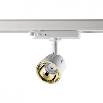 Светильник NOVOTECH PORT LED трековый 358716 Светильник NOVOTECH PORT LED трековый 358716