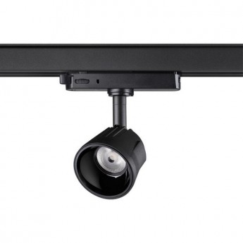 Светильник NOVOTECH PORT LED трековый 358719 Светильник NOVOTECH PORT LED трековый 358719