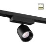 Светильник трековый NOVOTECH SOLETTE 359807 NV-359807