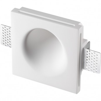 Светильник встраиваемый NOVOTECH CAIL 371013