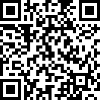 Написать в Telegram