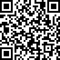 Написать в Telegram