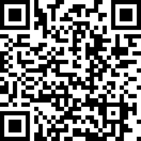 Написать в Telegram