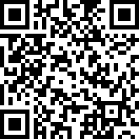 Написать в Telegram