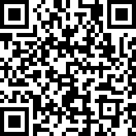 Написать в Telegram