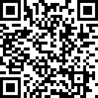 Написать в Telegram