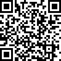 Написать в Telegram