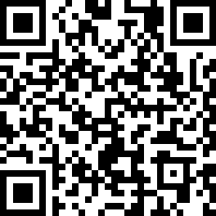 Написать в Telegram