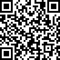 Написать в Telegram