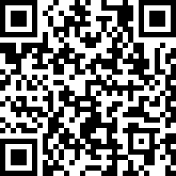 Написать в Telegram