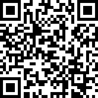 Написать в Telegram