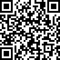 Написать в Telegram